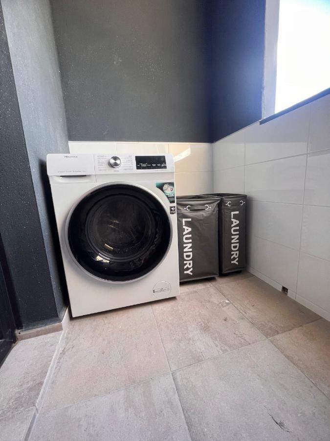 Sky Mirador De Granada Apartment Ngoại thất bức ảnh